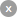 Reset filters