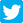 Estimize on Twitter