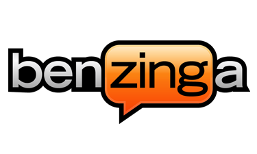 Benzinga