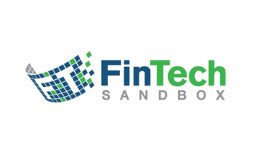 FinTech Sandbox