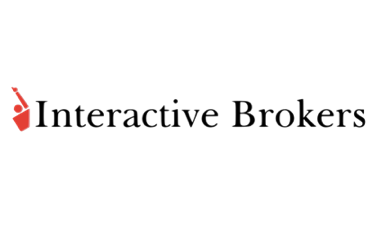 Interactive Brokers