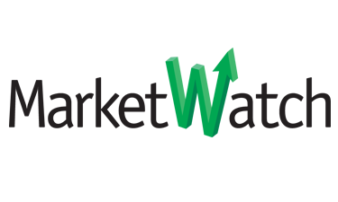 MarketWatch