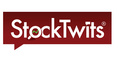 StockTwits