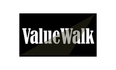 ValueWalk