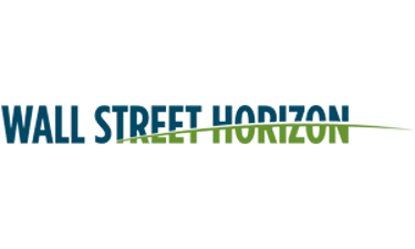 Wall Street Horizon
