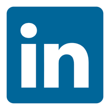 Estimize on LinkedIn